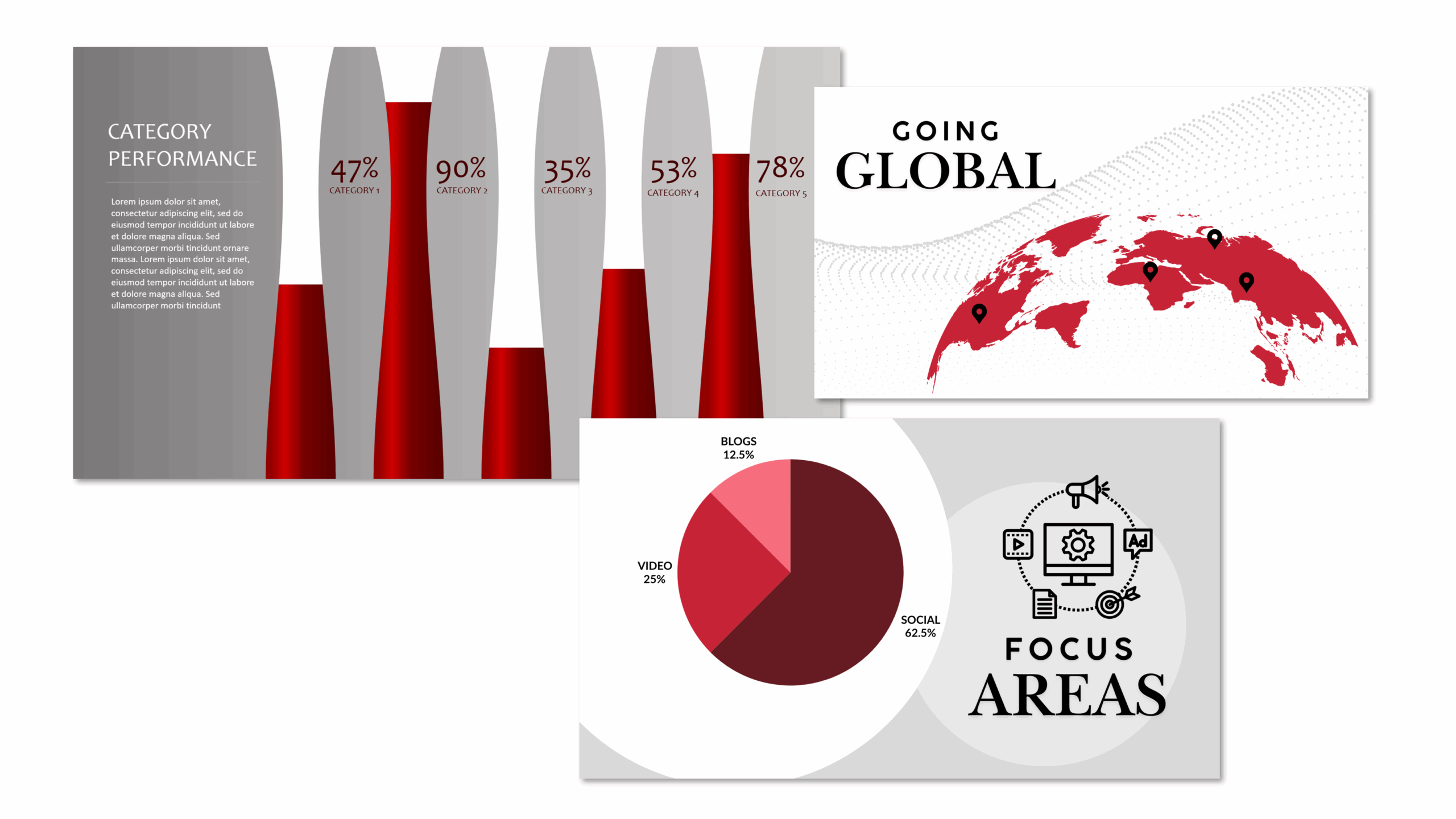infographics2
