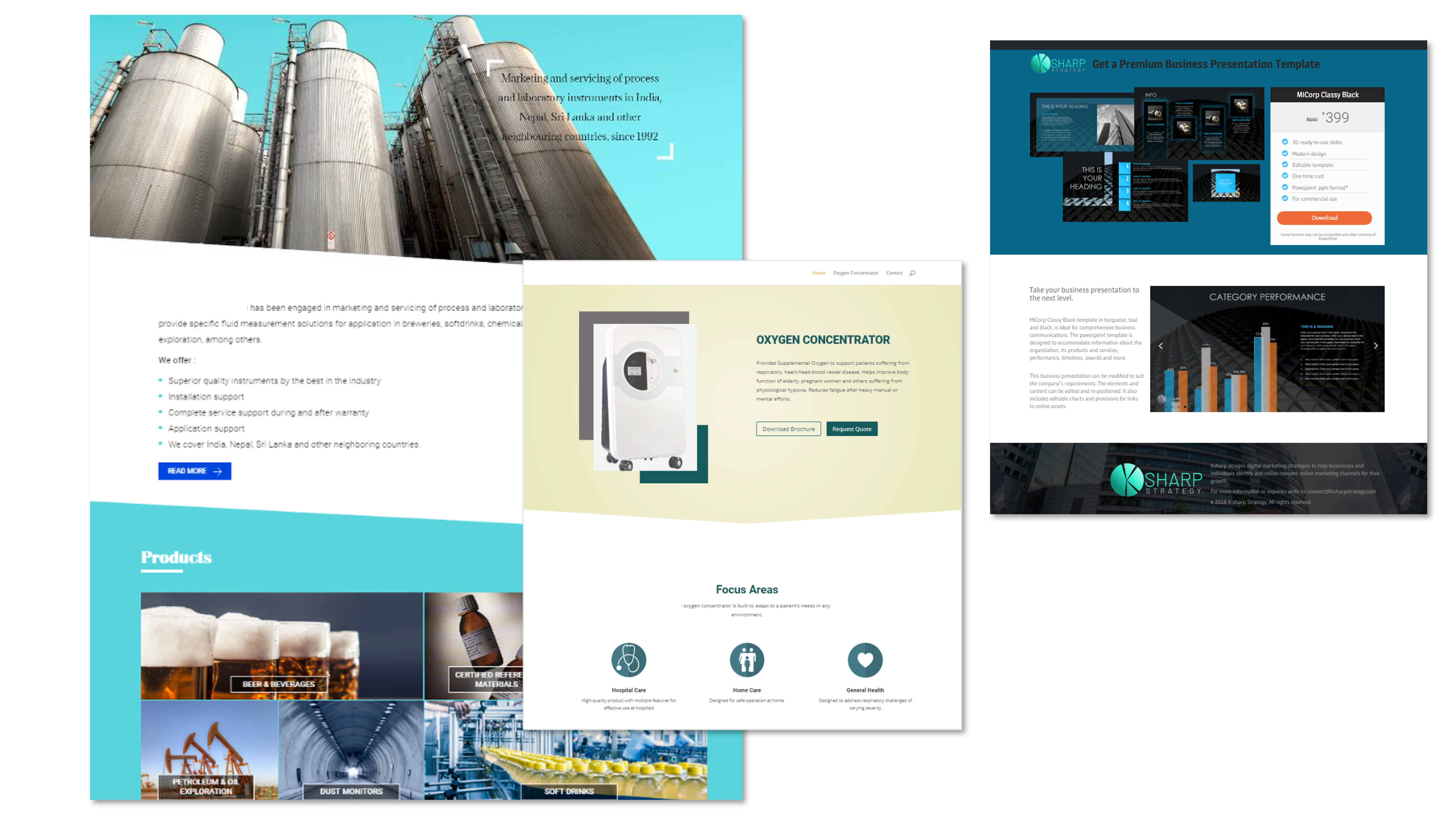 websites3