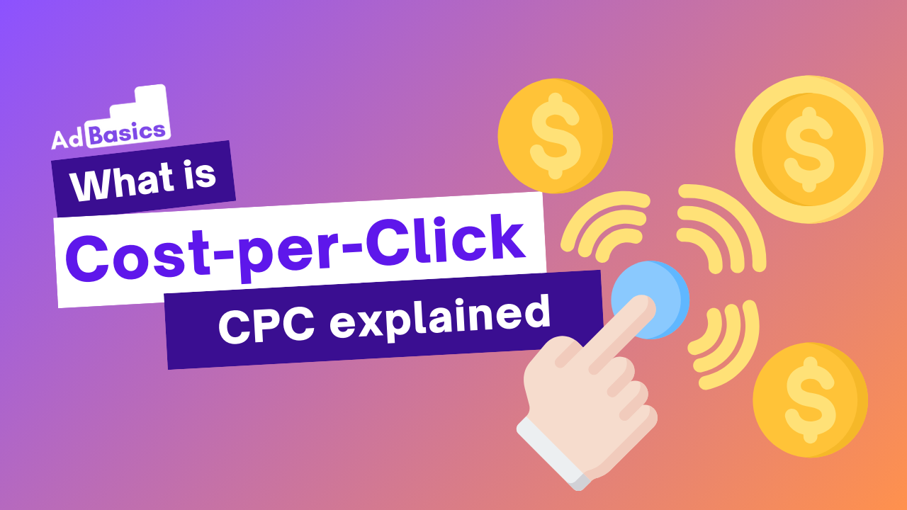 CPC Thumbnail